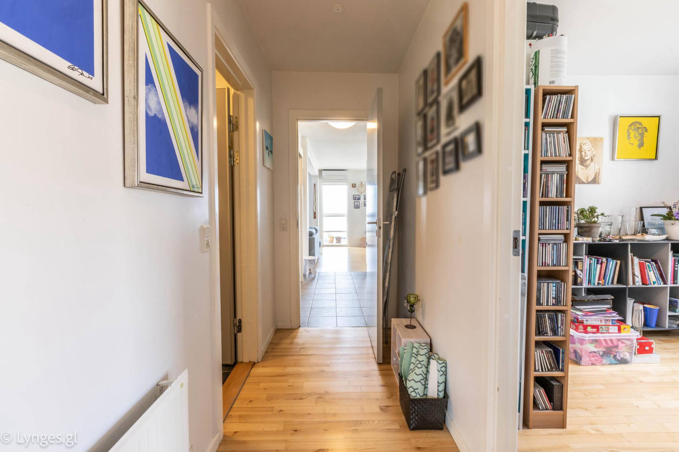 Квартира, 1206 м², 418 846$ — FAKTOR